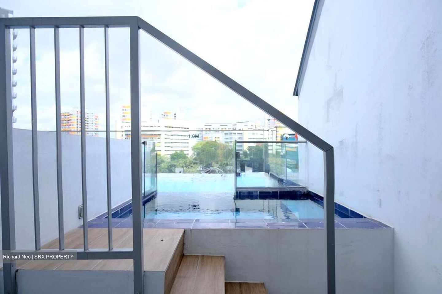 Suites @ Sims (D14), Apartment #523684911